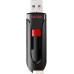 USB Flash SanDisk Cruzer Glide 32GB (SDCZ60-032G-B35). Фото №4