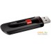 USB Flash SanDisk Cruzer Glide 32GB (SDCZ60-032G-B35). Фото №5