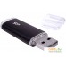 USB Flash Silicon-Power Ultima U02 16GB [SP016GBUF2U02V1K]. Фото №3