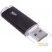 USB Flash Silicon-Power Ultima U02 16GB [SP016GBUF2U02V1K]. Фото №4