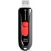 USB Flash Transcend JetFlash 590 16GB (TS16GJF590K). Фото №2