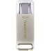 USB Flash Transcend JetFlash 850S 32GB [TS32GJF850S]. Фото №1