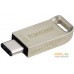 USB Flash Transcend JetFlash 850S 32GB [TS32GJF850S]. Фото №5