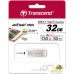 USB Flash Transcend JetFlash 850S 32GB [TS32GJF850S]. Фото №6