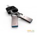 USB Flash Silicon-Power Jewel J80 64GB (SP064GBUF3J80V1T). Фото №3