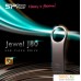 USB Flash Silicon-Power Jewel J80 64GB (SP064GBUF3J80V1T). Фото №5