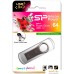 USB Flash Silicon-Power Jewel J80 64GB (SP064GBUF3J80V1T). Фото №6