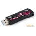 USB Flash GOODRAM UCL3 16GB [UCL3-0160K0R11]. Фото №4