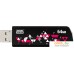 USB Flash GOODRAM UCL3 64GB [UCL3-0640K0R11]. Фото №3