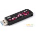 USB Flash GOODRAM UCL3 64GB [UCL3-0640K0R11]. Фото №4