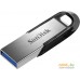 USB Flash SanDisk Cruzer Ultra Flair CZ73 128GB [SDCZ73-128G-G46]. Фото №2