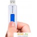 USB Flash Transcend JetFlash 790 32GB (TS32GJF790W). Фото №5