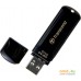 USB Flash Transcend JetFlash 700 64GB (TS64GJF700). Фото №2