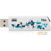 USB Flash GOODRAM UCL2 16GB [UCL2-0160W0R11]. Фото №3