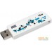 USB Flash GOODRAM UCL2 16GB [UCL2-0160W0R11]. Фото №4