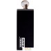 USB Flash GOODRAM UCU2 16GB (черный) [UCU2-0160K0R11]. Фото №1