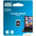 USB Flash GOODRAM UPI2 16GB (черный) [UPI2-0160K0R11]. Фото №3