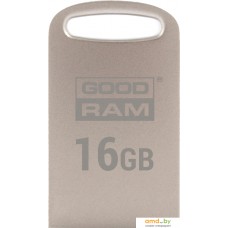 USB Flash GOODRAM UPO3 16GB [UPO3-0160S0R11]