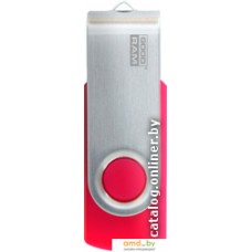 USB Flash GOODRAM UTS3 16GB [UTS3-0160R0R11]