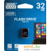 USB Flash GOODRAM UPI2 32GB (черный) [UPI2-0320K0R11]. Фото №3