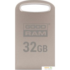 USB Flash GOODRAM UPO3 32GB [UPO3-0320S0R11]