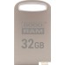 USB Flash GOODRAM UPO3 32GB [UPO3-0320S0R11]. Фото №1