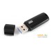 USB Flash GOODRAM UMM3 64GB [UMM3-0640K0R11]. Фото №2