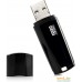 USB Flash GOODRAM UMM3 64GB [UMM3-0640K0R11]. Фото №4
