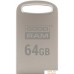 USB Flash GOODRAM UPO3 64GB [UPO3-0640S0R11]. Фото №1