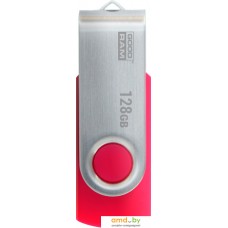 USB Flash GOODRAM UTS3 128GB [UTS3-1280R0R11]