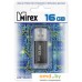 USB Flash Mirex UNIT BLACK 16GB (13600-FMUUND16). Фото №2