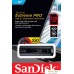 USB Flash SanDisk Extreme PRO 128GB [SDCZ880-128G-G46]. Фото №6