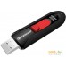 USB Flash Transcend JetFlash 590 32GB (TS32GJF590K). Фото №3