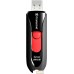 USB Flash Transcend JetFlash 590 32GB (TS32GJF590K). Фото №4