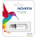 USB Flash A-Data C906 32 Гб White (AC906-32G-RWH). Фото №3