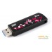 USB Flash GOODRAM UCL3 32GB [UCL3-0320K0R11]. Фото №4