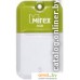 USB Flash Mirex ARTON GREEN 8GB (13600-FMUAGR08). Фото №1