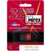 USB Flash Mirex ARTON RED 32GB (13600-FMUART32). Фото №2