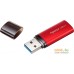 USB Flash Apacer AH25B 32GB (красный). Фото №2