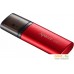 USB Flash Apacer AH25B 32GB (красный). Фото №3