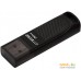 USB Flash Kingston DataTraveler Elite G2 32GB. Фото №2