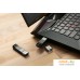 USB Flash Kingston DataTraveler Elite G2 32GB. Фото №6