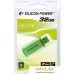 USB Flash Silicon-Power Helios 101 32 Гб (SP032GBUF2101V1N). Фото №3