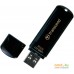 USB Flash Transcend JetFlash 700 32GB (TS32GJF700). Фото №2