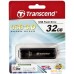 USB Flash Transcend JetFlash 700 32GB (TS32GJF700). Фото №3