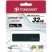 USB Flash Transcend JetFlash 780 32 Гб (TS32GJF780). Фото №3