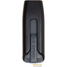 USB Flash Verbatim V3 32GB