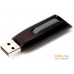 USB Flash Verbatim V3 32GB. Фото №3