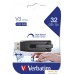 USB Flash Verbatim V3 32GB. Фото №5