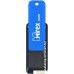 USB Flash Mirex Color Blade City 32GB (синий) [13600-FMUCIB32]. Фото №1